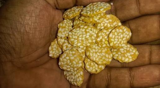 Image of Lucknowi Cuisine
