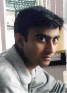 Praveen Shukla profile photo
