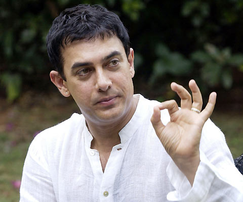 Aaryan King profile photo