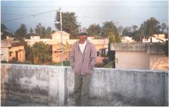 manish joshi profile photo