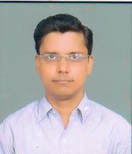 Amit Awasthi profile photo
