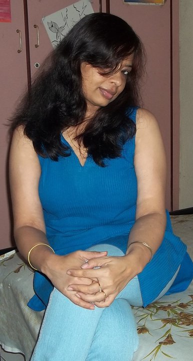 Rachna chak profile photo