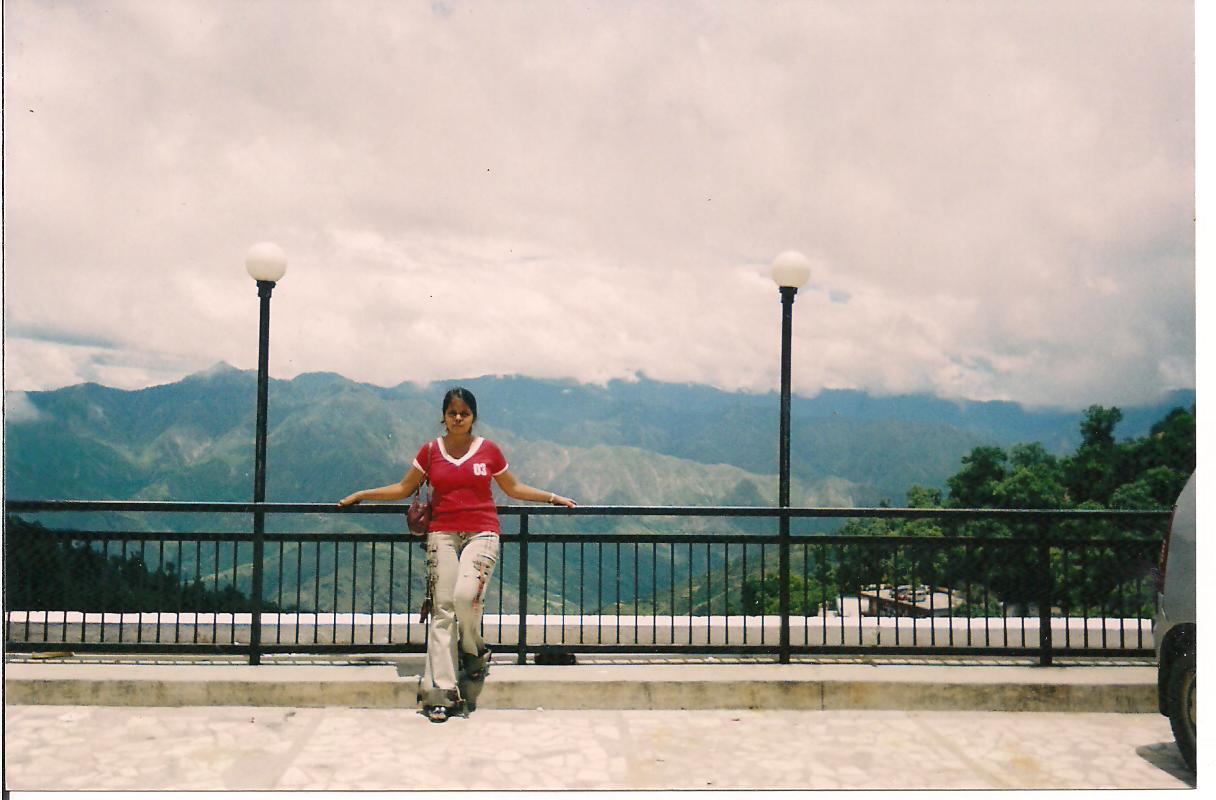 Pratiksha Srivastava profile photo