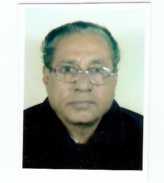 aithkumar jain profile photo